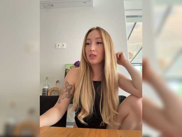 Chloee