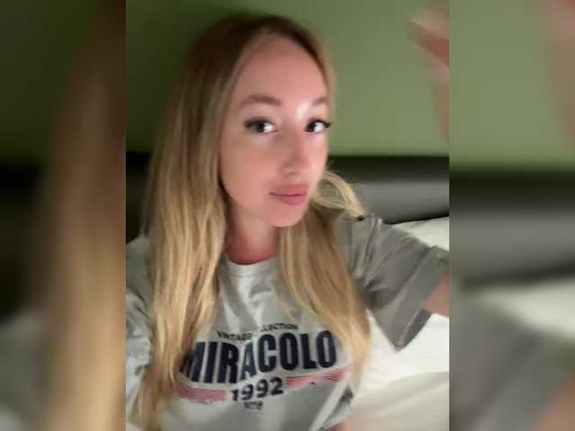 Chloee