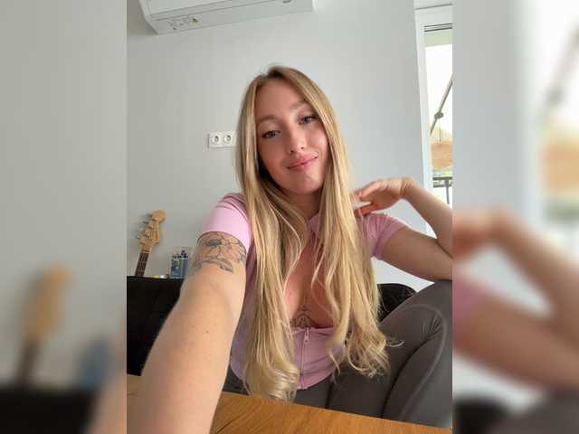 Live трансляция Chloee - slutnetki.online
