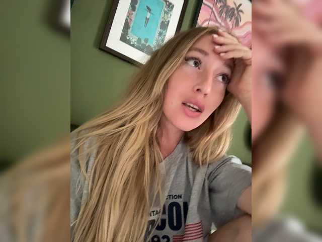 KiraBlake