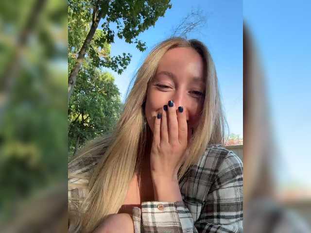 Chloee