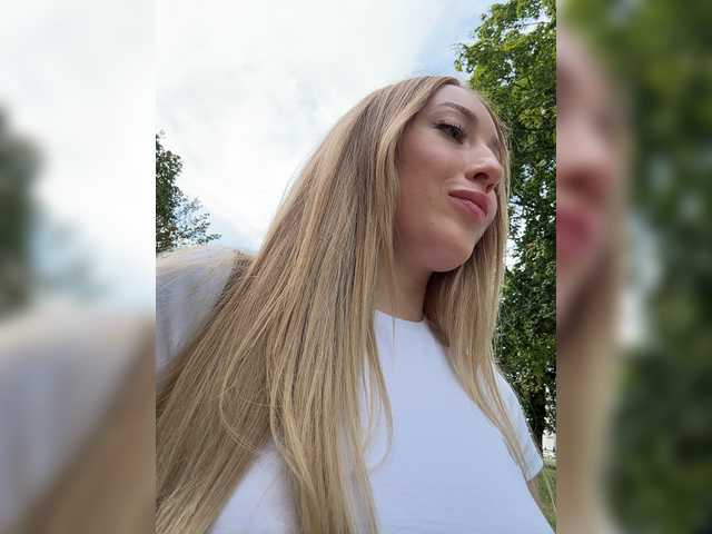 Chloee
