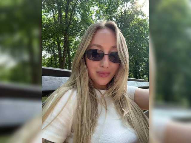 Chloee
