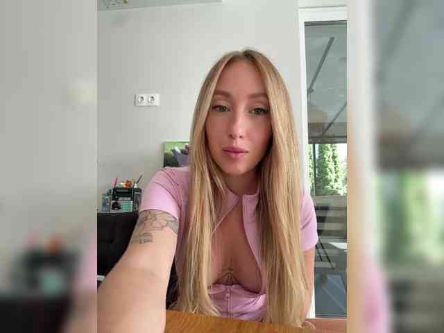 Chloee