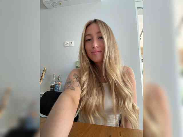 Chloee