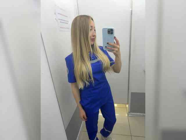 Chloee