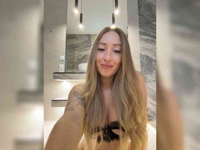 Chloee