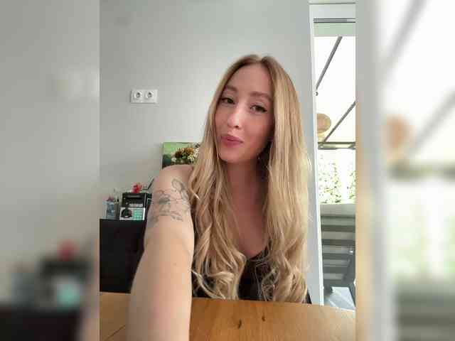Chloee