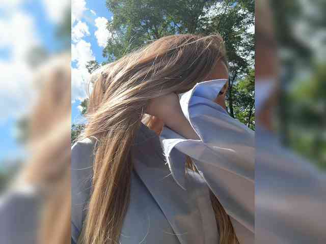 Chloee webcam