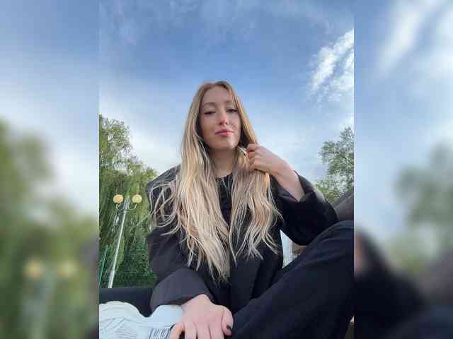 Chloee