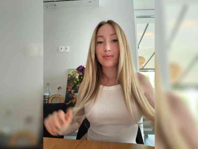 KiraBlake