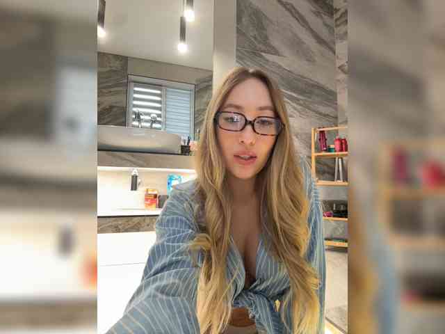 Chloee