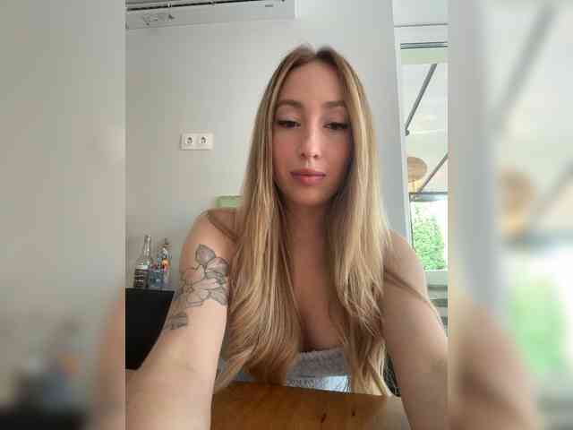 Chloee