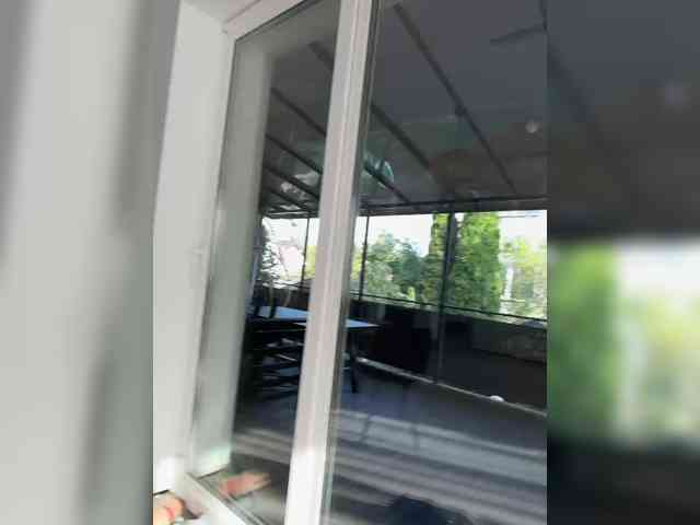 Chloee webcam