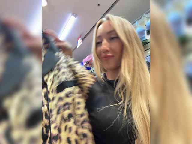Chloee