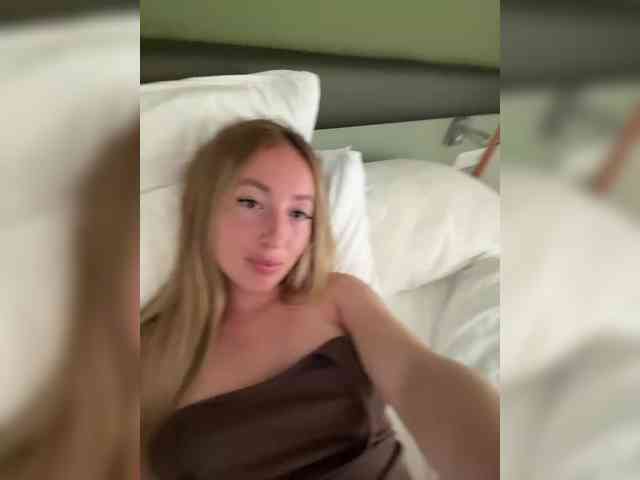 Chloee