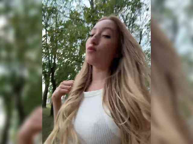 Chloee