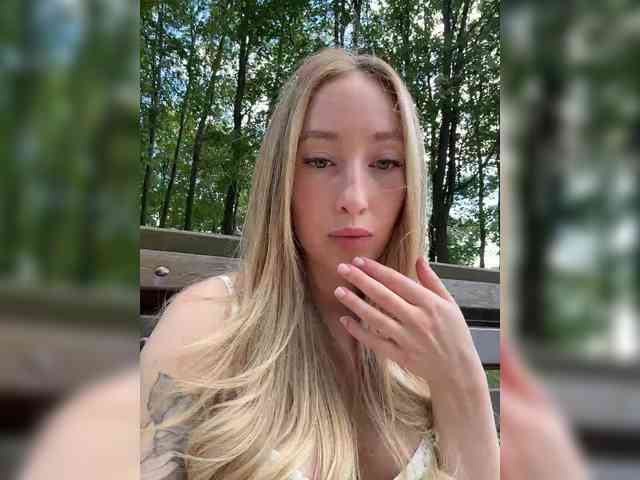 Chloee