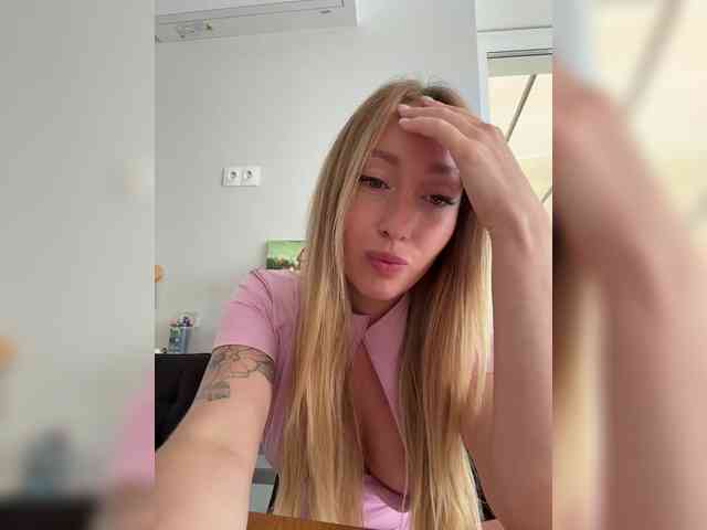 Chloee