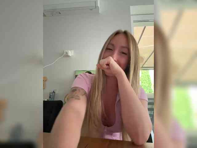 Chloee