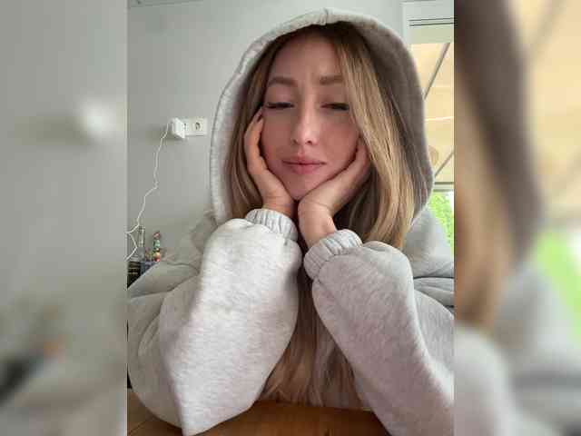 Chloee