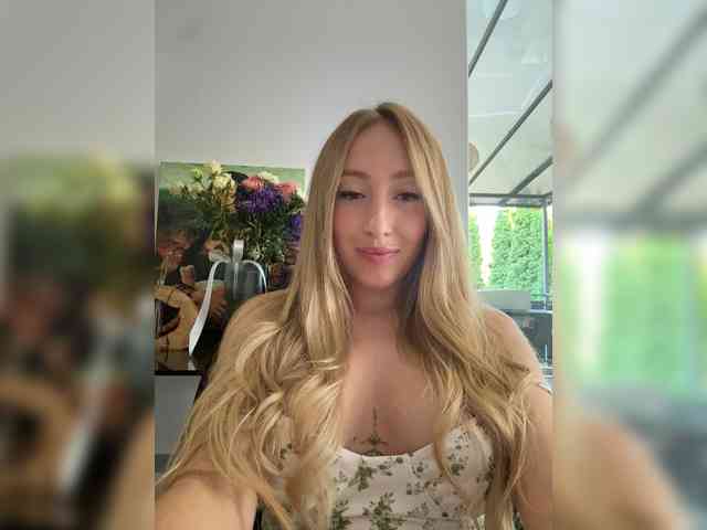 Chloee
