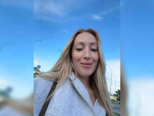 Chloee