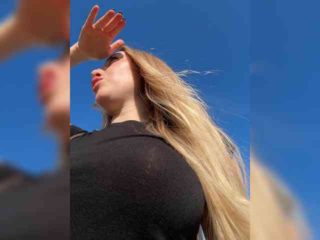 Chloee