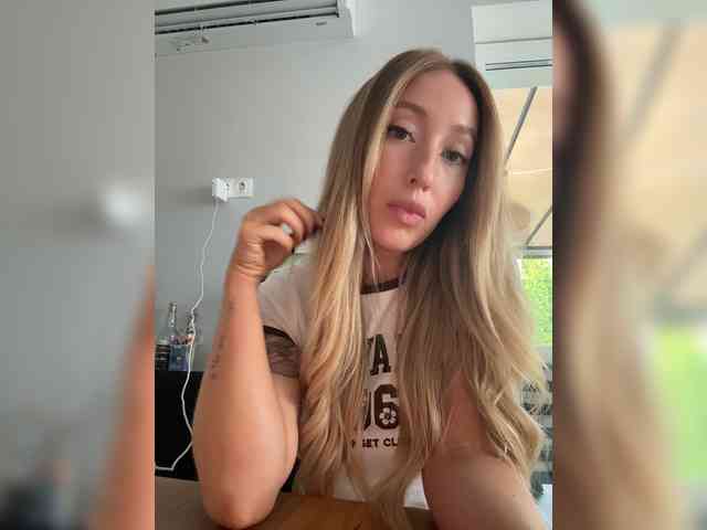 Chloee
