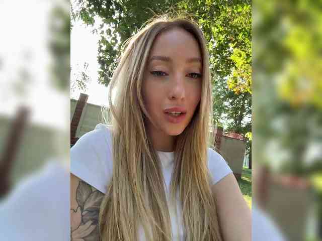 Chloee