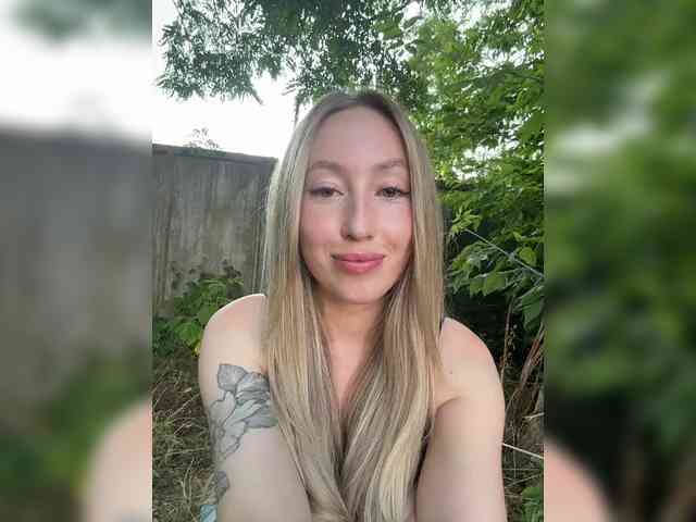 Chloee