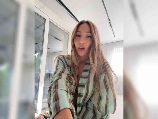 Chloee