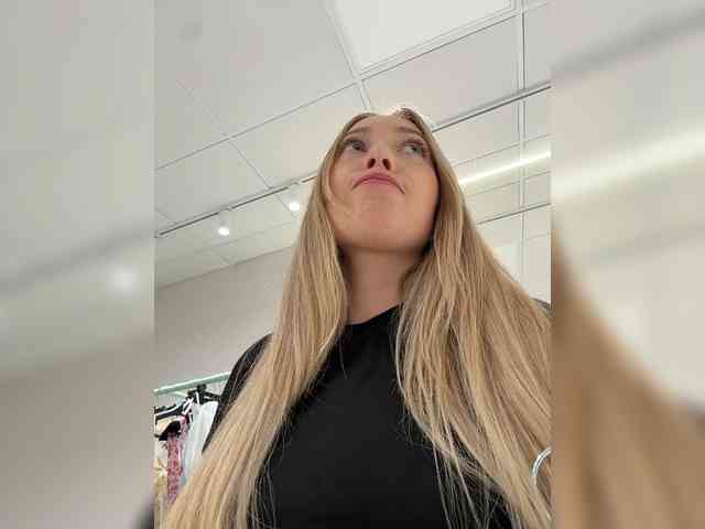 KiraBlake