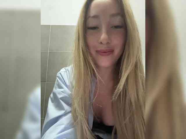 Chloee