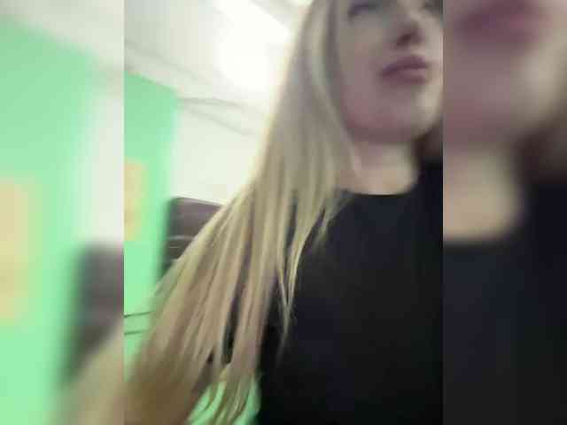 Chloee