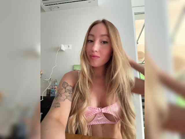 Chloee