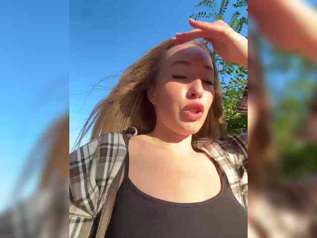 Chloee