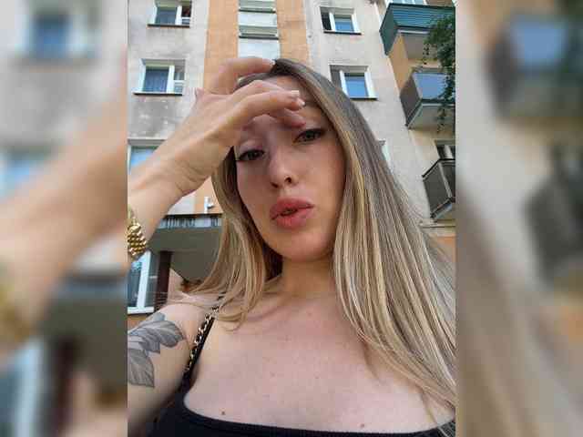 Chloee