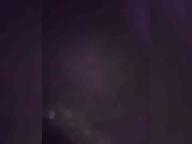 Chloee webcam