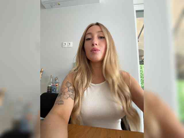 Chloee