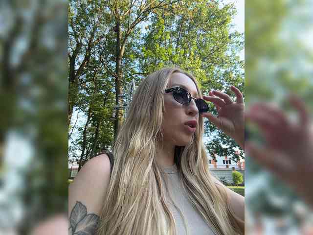 Chloee