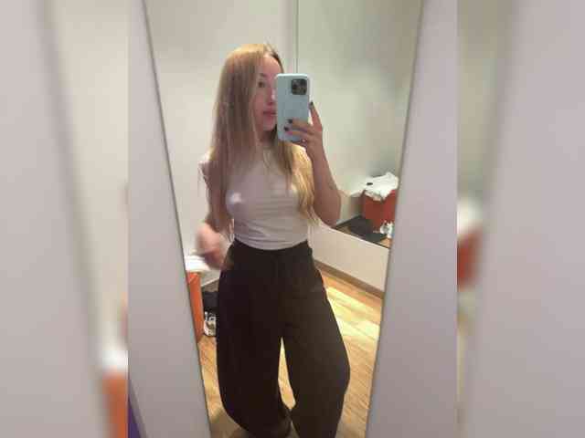 Chloee