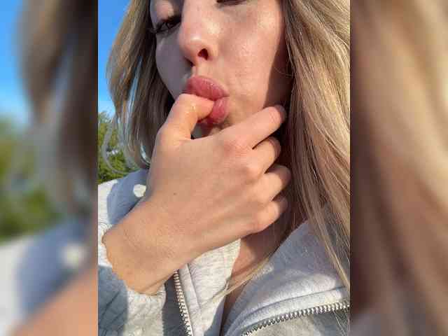 Chloee