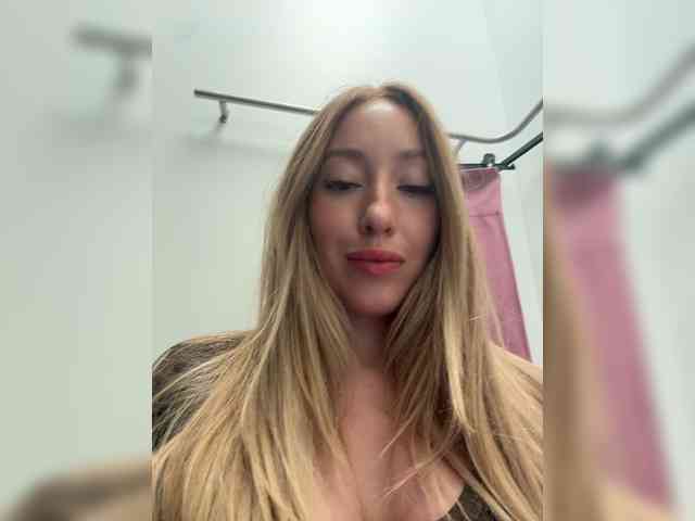 Chloee