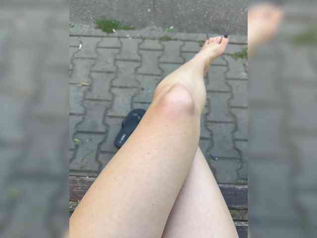 Модель: Chloee