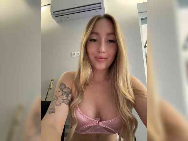 Chloee