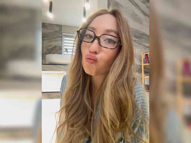 Chloee