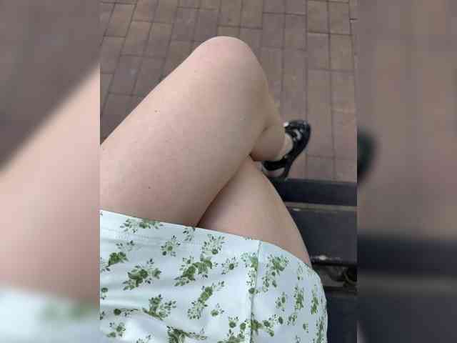 Chloee