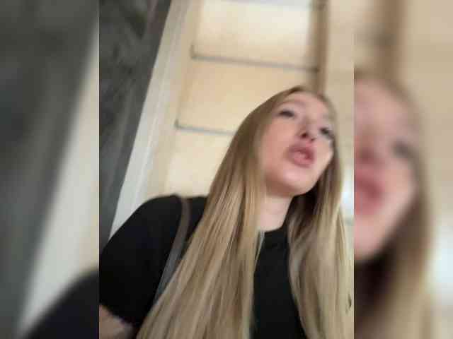 Chloee