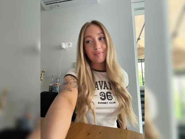 Chloee